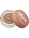 Essence Cosmetics Natural Matte Base Maquillaje En Mousse 03 16g - Jag Couture Beauty