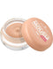 Essence Cosmetics Natural Matte Base Maquillaje En Mousse 04 16g - Jag Couture Beauty