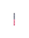 Essence Cosmetics Essence Lima Profi 4en1 15