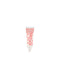 Essence Cosmetics Juicy Bomb Brillo De Labios 101-Lovely Itchi 10ml