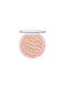 Essence Cosmetics Gimme Glow Iluminador Luminoso 10-Glowy Champagne 9g - Jag Couture Beauty