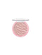 Essence Cosmetics Gimme Glow Iluminador Luminoso 20-Lovely Rose 9g