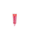 Essence Cosmetics Juicy Bomb Brillo De Labios 104-Poppin' Pomegranate 10ml - Jag Couture Beauty