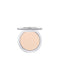 Essence Cosmetics Brighten Up! Polvos Banana 20 9g - Jag Couture Beauty