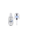 Essence Cosmetics Essence The Extreme Nail Hardener - Jag Couture Beauty