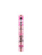 Essence Cosmetics Lash With Out Limits Extreme Lengthening y Volume 01-Black 13ml - Jag Couture Beauty