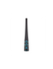 Essence Cosmetics Ess Eyeliner Liquid Dip Wtp Long Durat - Jag Couture Beauty