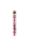 Essence Cosmetics Lash With Out Limits Extreme Lengthening y Volume 02-Brown 13ml - Jag Couture Beauty