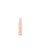 Essence Cosmetics Magic Filter Glow Booster Base De Maquillaje 10-Light 14ml - Jag Couture Beauty