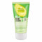 Essence Hello Good Stuff Skin Renewal Overnight Mask 50ml - Jag Couture Beauty