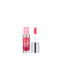 Essence Cosmetics Hydra Kiss Aceite De Labios 03-Pink Champagne 4ml - Jag Couture Beauty