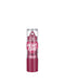Essence Cosmetics Heart Core Fruity Bálsamo Labial 05-Bold Blackberry 3g - Jag Couture Beauty