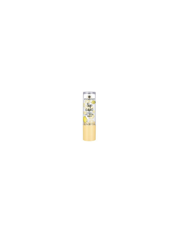 Essence Cosmetics Lip Care Cuidado Labial 3g - Jag Couture Beauty