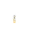 Essence Cosmetics Lip Care Cuidado Labial 3g - Jag Couture Beauty