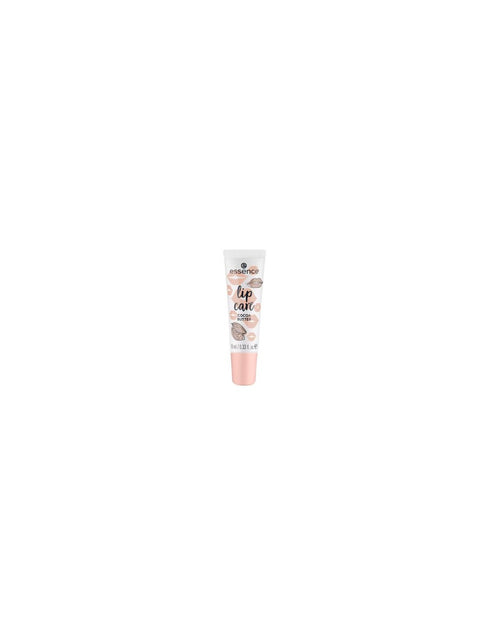 Essence Cosmetics Lip Care Manteca De Coco 10ml - Jag Couture Beauty