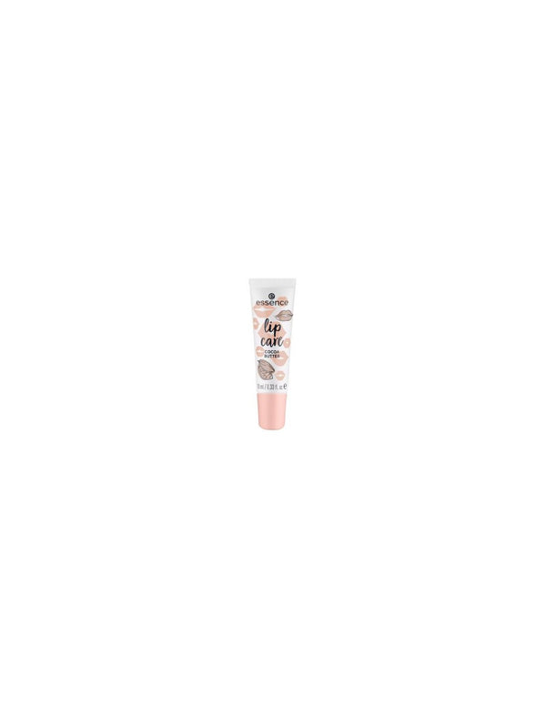 Essence Cosmetics Lip Care Manteca De Coco 10ml - Jag Couture Beauty