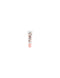 Essence Cosmetics Lip Care Manteca De Coco 10ml - Jag Couture Beauty