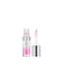 Essence Cosmetics Hydra Kiss Aceite De Labios 01-Kiss From A Rose 4ml - Jag Couture Beauty