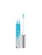 Essence Cosmetics What The Fake! Extreme Voluminizador Labial 4,2ml - Jag Couture Beauty