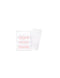 Essence Cosmetics French Manicure Click-On Nails Artificiales 02-Babyboomer Style 12 U - Jag Couture Beauty