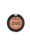 Essence Cosmetics Soft Touch Sombra De Ojos 09-Apricot Crush 2g - Jag Couture Beauty
