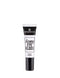 Essence Cosmetics Dewy Eye Gloss Sombra De Ojos Líquida 01-Crystal Clear 8ml - Jag Couture Beauty