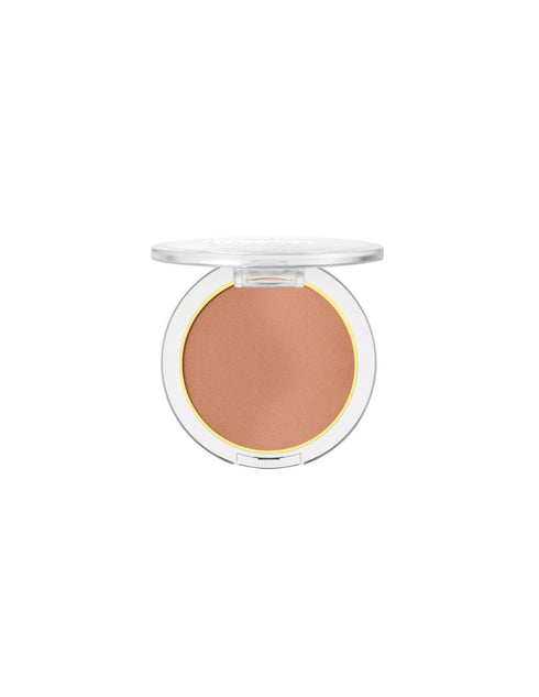 Essence Cosmetics Blush Crush! Colorete 10-Caramel Latte 5g - Jag Couture Beauty
