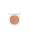 Essence Cosmetics Blush Crush! Colorete 10-Caramel Latte 5g - Jag Couture Beauty