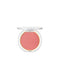 Essence Cosmetics Blush Crush! Colorete 20-Deep Rose 5g - Jag Couture Beauty