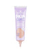 Essence Cosmetics Skin Tint Crema Hidratante Con Color Spf30 20 30ml - Jag Couture Beauty
