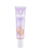 Essence Cosmetics Skin Tint Crema Hidratante Con Color Spf30 30 30ml - Jag Couture Beauty