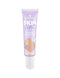 Essence Cosmetics Skin Tint Crema Hidratante Con Color Spf30 40 30ml - Jag Couture Beauty
