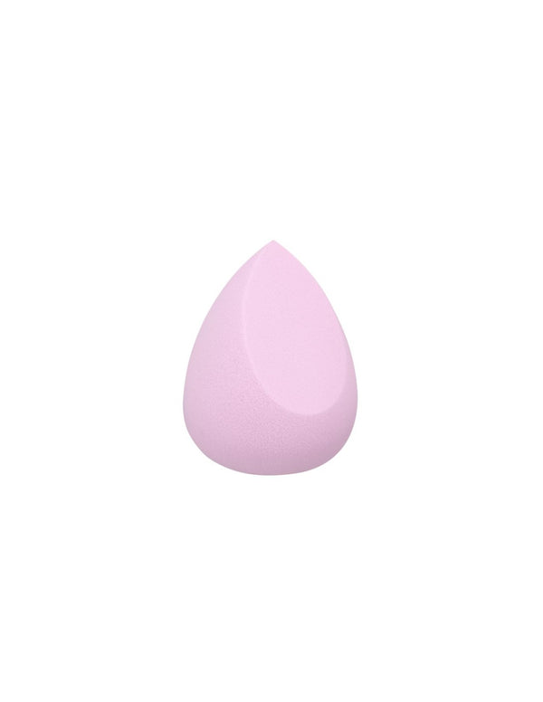 Essence Cosmetics Ess Esponja Maquillaje y Baking 01 - Jag Couture Beauty