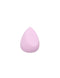 Essence Cosmetics Ess Esponja Maquillaje y Baking 01 - Jag Couture Beauty