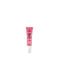 Essence Cosmetics Baby Got Blush Colorete Líquido 10-Pinkalicious 10ml - Jag Couture Beauty