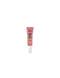 Essence Cosmetics Baby Got Blush Colorete Líquido 30-Dusty Rose 10ml - Jag Couture Beauty