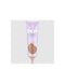 Essence Cosmetics Skin Tint Crema Hidratante Con Color Spf30 100 30ml - Jag Couture Beauty