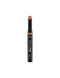 Essence Cosmetics The Slim Stick Barra De Labios De Larga Duración 101-Choc-O-Holic 1,7g - Jag Couture Beauty