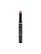 Essence Cosmetics The Slim Stick Barra De Labios De Larga Duración 102-Over The Nude 1,7g - Jag Couture Beauty
