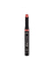 Essence Cosmetics The Slim Stick Barra De Labios De Larga Duración 103-Brickroad 1,7g - Jag Couture Beauty