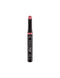 Essence Cosmetics The Slim Stick Barra De Labios De Larga Duración 104-Baby Got Blush 1,7g - Jag Couture Beauty