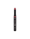 Essence Cosmetics The Slim Stick Barra De Labios De Larga Duración 105-Velvet Punch 1,7g - Jag Couture Beauty