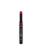 Essence Cosmetics The Slim Stick Barra De Labios De Larga Duración 107-Hot Chili 1,7g - Jag Couture Beauty