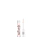 Essence Cosmetics The Super Balm Bálsamo Labial 01-Balmazing! 5ml - Jag Couture Beauty