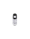 Essence Cosmetics Satin Chrome Esmalte De Uñas 04-Steelgpt 8ml - Jag Couture Beauty