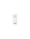 Essence Cosmetics Extreme Last Top Coat 01-Perfect Stay 8ml