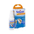 Nexcare Spray Protector 28ml - Jag Couture Beauty