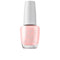Opi Nature Strong Esmalte De Origen Natural We Canyon Do Better 15ml