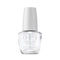Opi Nature Strong Esmalte De Origen Natural Raindrop Expectations 15ml