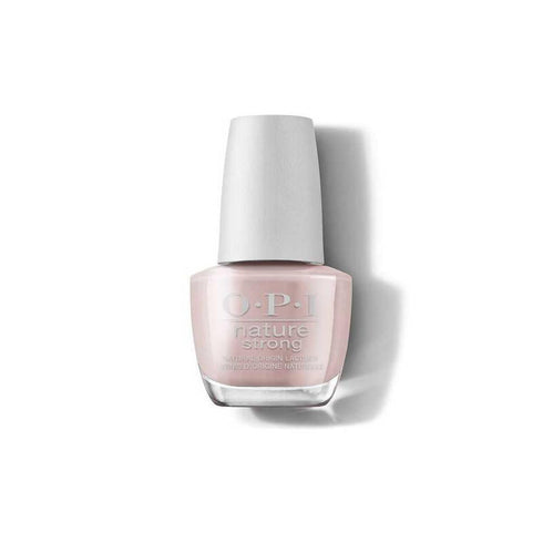 Opi Nature Strong Esmalte De Origen Natural Kind Of A Twig Deal 15ml Jag Couture Beauty